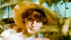 T l film rotique En Direct TV Et T l film rotique Ce Soir La TV T l film rotique En Direct TV Et T l film rotique Ce Soir La TV