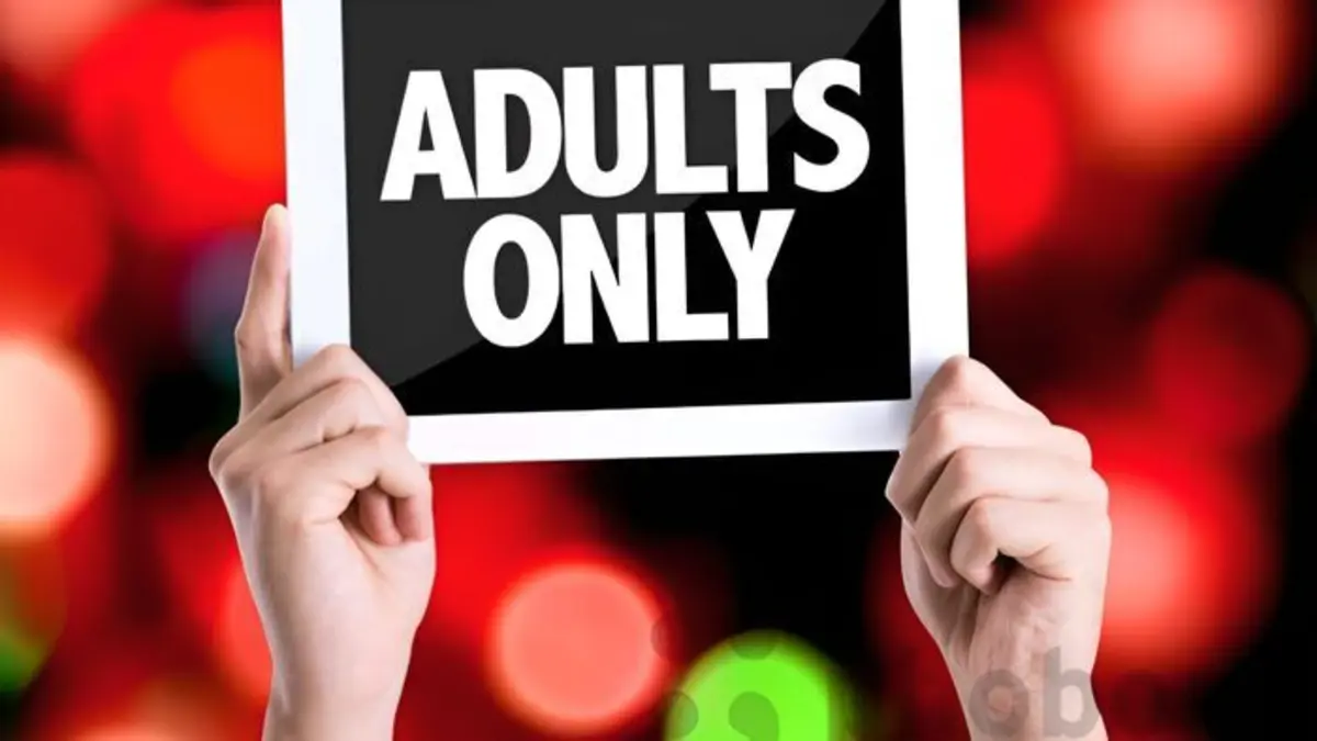 Casting Sexy Wives Sinsations