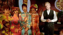Visuel de Sgt Pepper's Musical Revolution