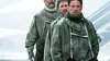 Shackleton, aventurier de l'Antarctique