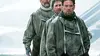 McIllroy dans Shackleton (2002)