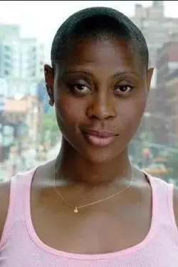 Photo Shacottha Fields