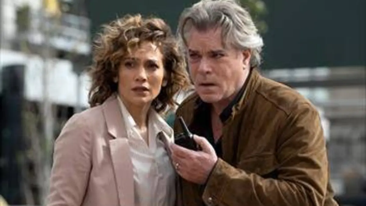 Shades of Blue S02E11 De la compassion