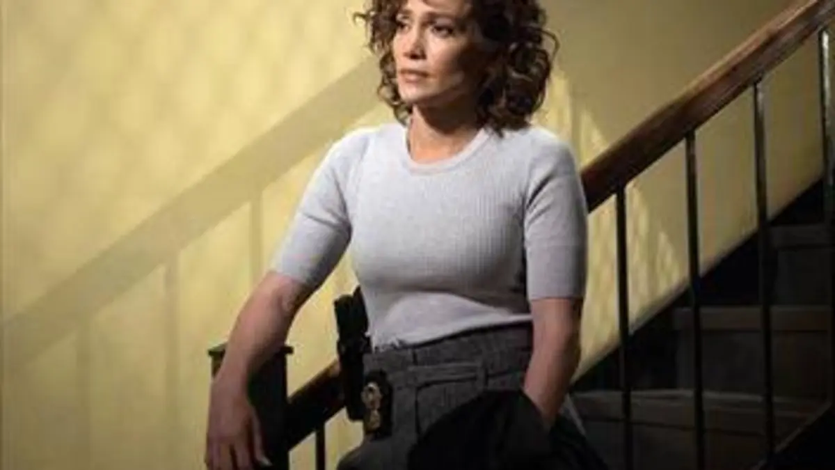 Shades of Blue S02E13 Les dernières forces