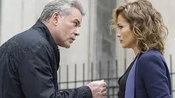 Shades of Blue S01E01 Etre un bon flic