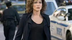 Shades of Blue S01E10 Le diable en personne