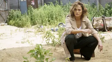 Shades of Blue S03E07 En plein coeur