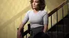 Cristina Santos dans Shades of Blue : une flic entre deux feux S02E13 Les dernières forces (2017)