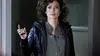 Cristina Santos dans Shades of Blue : une flic entre deux feux S01E12 Car j'ai péché (2015)