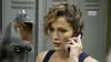 Cristina Santos dans Shades of Blue : une flic entre deux feux S03E09 Bonne nuit, doux Prince (2018)