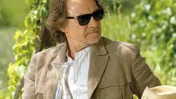 Visuel de Shadows in the Sun