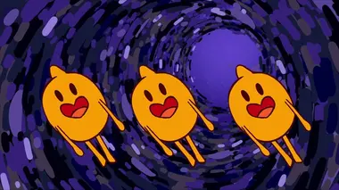 Problèmes multiples