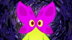 Shaker Monster  S01E08 De l'éléctricité dans l'air