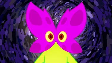 De l'éléctricité dans l'air