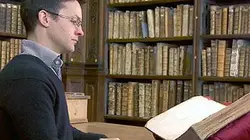 Visuel de Shakespeare est-il mort ?