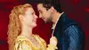 Shakespeare in Love