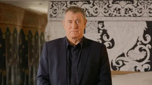 Shakespeare, l'héritage