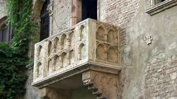 Visuel de Shakespeare mis à nu