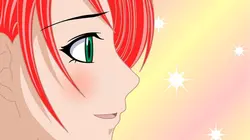 Shaman King : Flowers