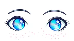 Shaman King : Flowers