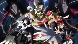 Shaman King : Flowers en streaming