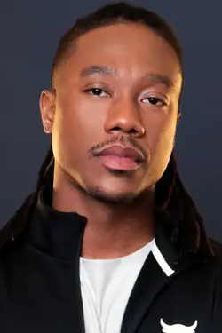 Photo Shamar Philippe