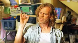 Shameless S03E04 Aide-toi et un Gallagher t'aidera