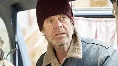 La communauté du pavot