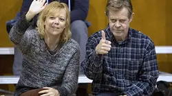 Shameless S04E03 Tel père, telle fille en streaming