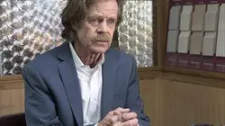 Shameless S08E07 Gallagher contre Gallagher en streaming