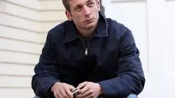 Shameless Réfugiés