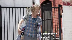 Shameless S09E02 Votez Mo White!