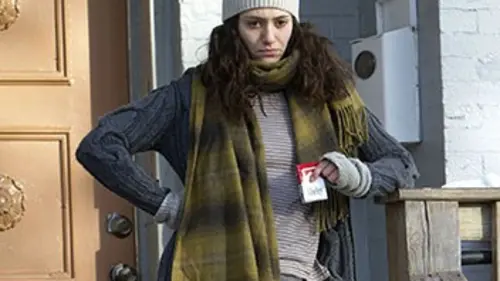 Shameless S04E08 Famille décomposée