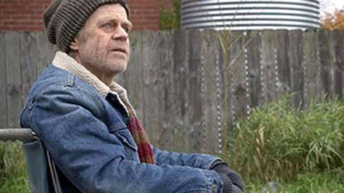 Shameless S04E06 La maison des horreurs