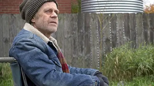 Shameless S04E06 La maison des horreurs