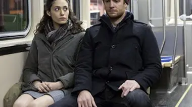 Shameless S04E04 Recherche clients désespérément