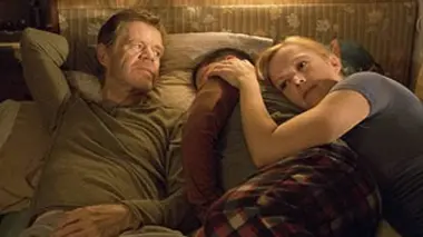 Shameless S04E05 Partie de branlette russe