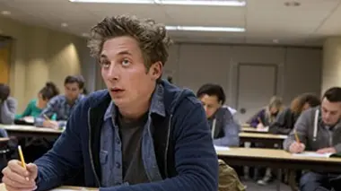 Shameless S04E10 Il était un foie à Chicago