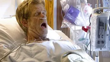 Shameless S04E12 La petite prison dans la prairie