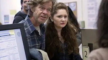Shameless S06E03 La chanson qui tue