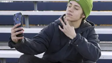 Shameless S06E07 La poisse Gallagher
