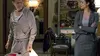 Kevin Ball dans Shameless S04E02 Il était un foie (2014)