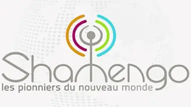 Shamengo, les pionniers du nouveau monde