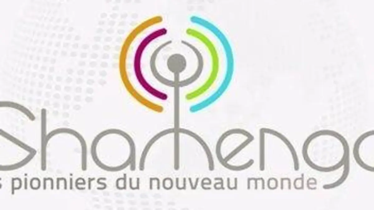 Shamengo, les pionniers du nouveau monde