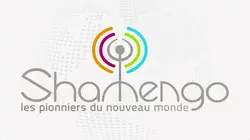 Shamengo, les pionniers du nouveau monde