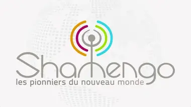 Shamengo, les pionniers du nouveau monde
