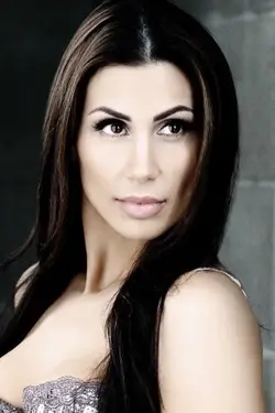 Photo de Shanae Tomasevich