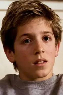 Photo Shane Haboucha