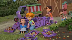 Canal+ Kids en direct