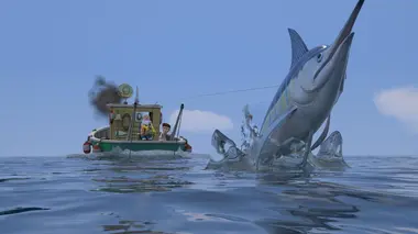 L'ingrédient secret